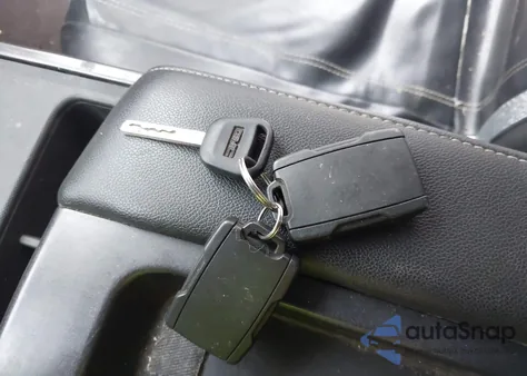 2015 GMC Sierra 1500 Sle z USA, uszkodzony, nr VIN 1GTV2UEC6FZ176971